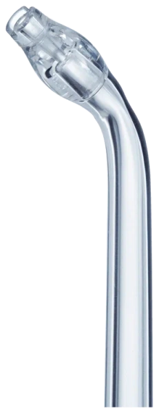Ирригатор Panasonic EW1511W , белый